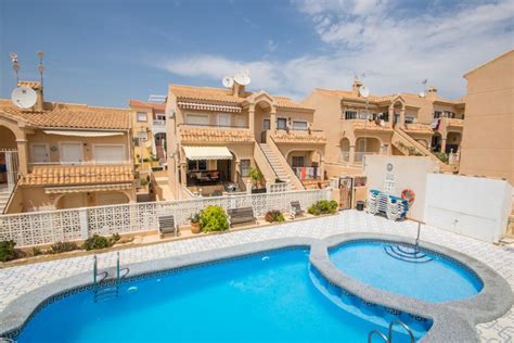 flats for sale in spain|Apartments/Flats for sale in Spain .